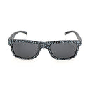 Adidas Black Acetate Sunglasses