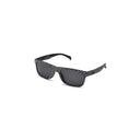 Adidas Black Acetate Sunglasses