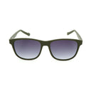 Adidas Army Acetate Sunglasses