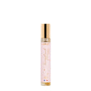 Fairy Land - EDP