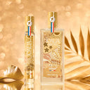 Joalia - EDP