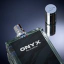 ONYX - EDP