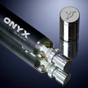 ONYX - EDP