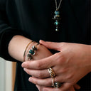 Trollbeads - JEWEL CARRIER