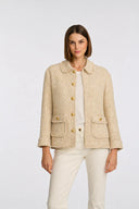 WEILL jackets