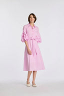 Weill Dresses