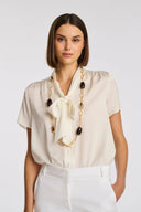 Weill Accessories