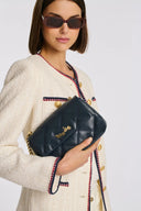 Weill Bags