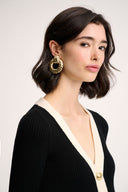 LUISA SPAGNOLI JEWELRY