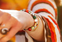 Trollbeads-Beads