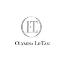 OLYMPIA LE TAN