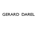 GERARD DAREL