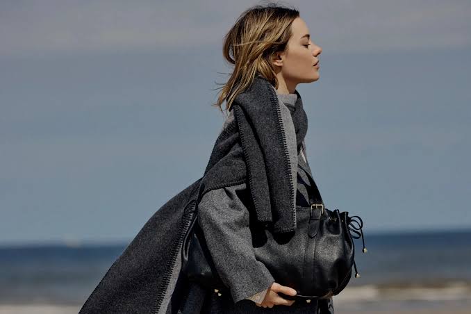 GERARD DAREL