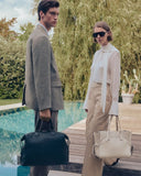 SERAPIAN MILANO - BIG BAGS - M/F