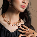Mattioli Hiroko