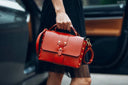 Moksyz Bags Collection