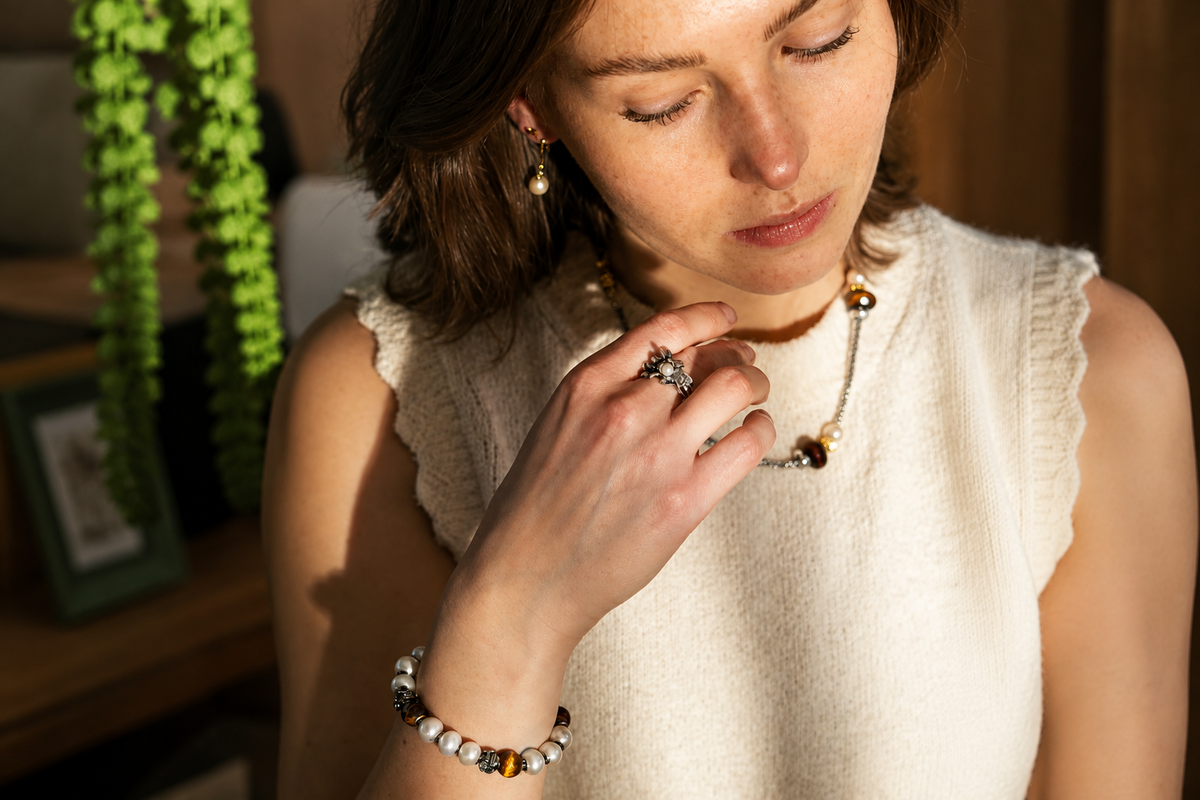 TrollBeads