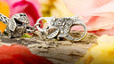 Trollbeads-Clasp
