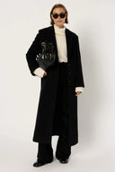 GD OUTERWEAR