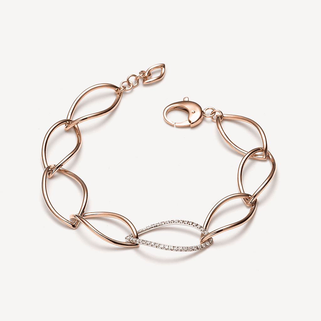 Mattioli Bracelet