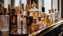 Fragrances