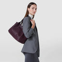 SERAPIAN MILANO - WOMEN BAGS