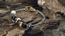 Trollbeads-Bracelet
