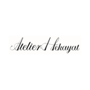 ATELIER HEKAYAT