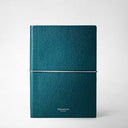 SERAPIAN MILANO - WOMEN ACCESSORIES
