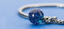 Trollbeads - BEADS