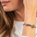TrollBeads-Clasps & Spacers
