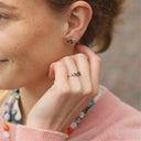 TrollBeads-Rings & Earrings