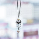 Trollbeads - CHARMS & PENDANTS