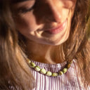 TrollBeads-Necklaces