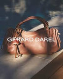 GD BAGS