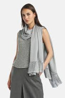 LUISA SPAGNOLI ACCESSORIES