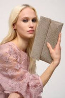 LUISA  SPAGNOLI BAGS