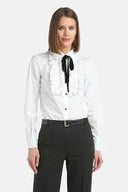 LUISA SPAGNOLI TOPS