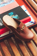 GD FOOTWEAR