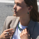 TrollBeads-Earrings