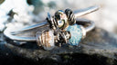 Trollbeads-Spacers