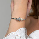 Bangle