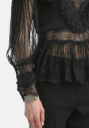 Lauco Blouse