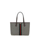 Gucci Multicolor Polyester Shoulder Bag