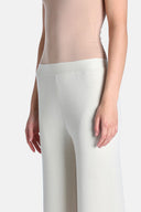 Modine A Trousers