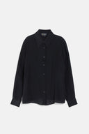 Limonaia C Blouse
