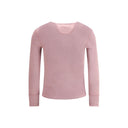 Chloé Multicolor Cotton Shirt