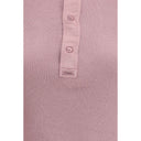 Chloé Multicolor Cotton Shirt