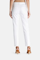 Additivo Trousers