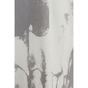 Alexander McQueen White Cotton T-Shirt